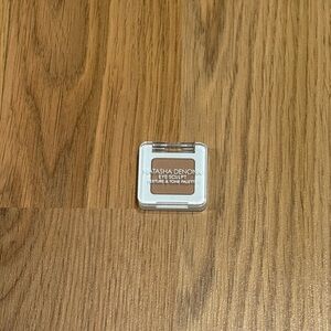 5 for $25 item 🌺 Mini Natasha Denona Eye Sculpt Eyeshadow Shade Y2